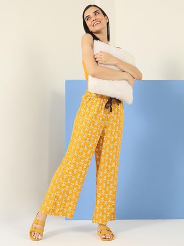 Image of Sweet Dreams Women's Pyjama