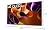 LG OLED83G4W 83 inch Class G4 Series OLED evo 4K HDR Smart TV