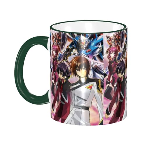 @mK_ ۉ e  }OJbv 킢 R[q[Jbv eB[Jbv 330ml 퐻 HAJbv Mtg v[g ItBXƒɍœK Dark Green