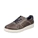 Produktbild Rieker Herren B7803 Sneaker, Braun, 45 EU Weit