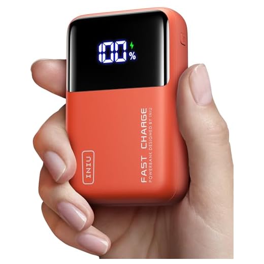 Can you pack computer chargers in checked luggage INIU 25000mAh High Capacity Power Bank