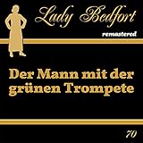 Greenskull Entertainment