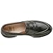 Allen Edmonds Men's Randolph Penny Loafer Dress Shoe, Black,10.5 D