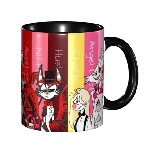 nYrEze }OJbv R[q[Jbv 퐻 350ml t H@Ή ItBX ƒp Mtg v[g  n zbg ACX pBlack