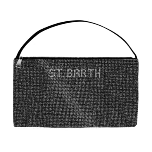 MC2 Saint Barth tracolla donna