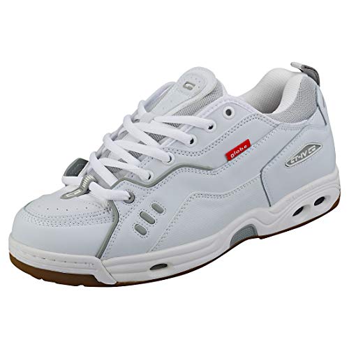 Image of Globe Men's Tilt Skateboarding Shoe