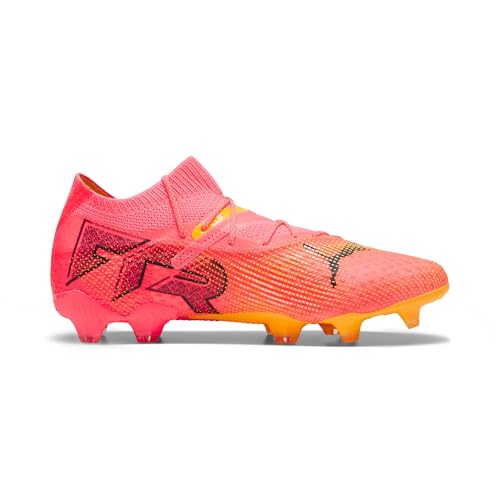 Image of Puma Unisex-Adult Future 7 Ultimate Fg /Ag Football Shoe