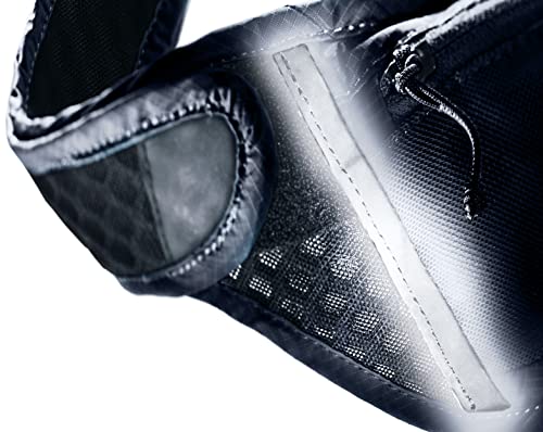 Foto von deuter Shortrail II Trail Running Hüfttasche