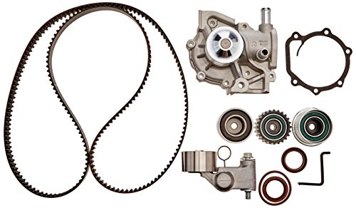 ContiTech PP304LK4 Pro Series Plus Kit