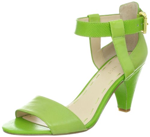Nine West Women's Ceece