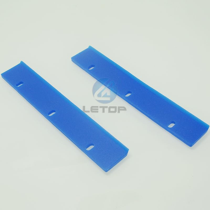Lilianos Color Random Delivry Astar-jet Dx5 Head Assembly Cap Wiper Rubber