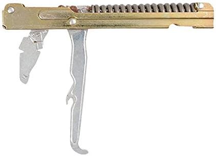 THERMADOR 487238, 00487238 Oven Door Hinge