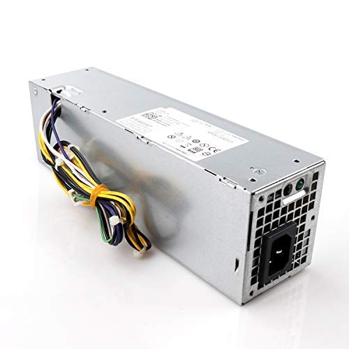 Amazon.com: 255W L255AS-00 PS-3261-2DF Power Supply