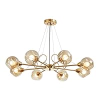 Microsoft Surface Pro 8 Black 512GB i7 16GB Win 11 Pro