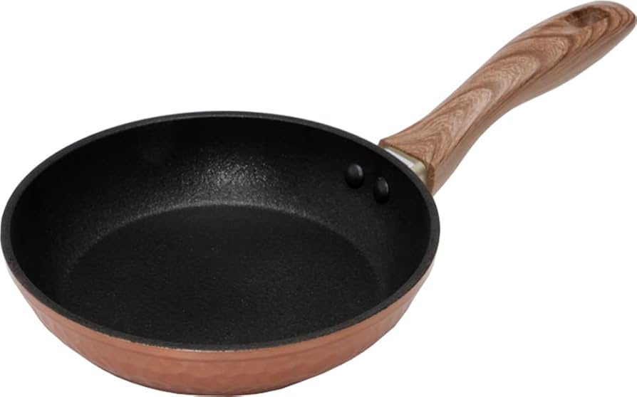 【すぐに発送】谷口金属　セラミックマーブル加工　キャストフライパン鍋11点セット 楽天市場】Grinday IH対応 マーブル深型フライパン / マーブル