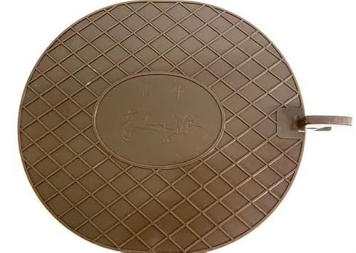 RH011 3ړݔ 3ړݔ 㩒 Pi O  ̂ C Cpi p redhat bhnbg (10)