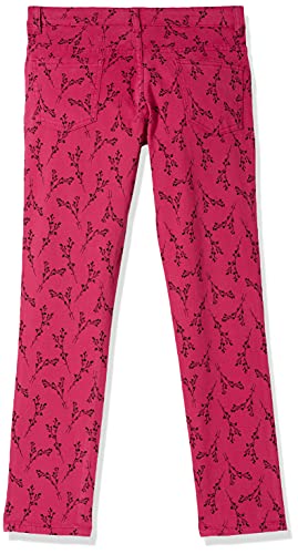 Image of Easybuy Girl's Slim Casual Pants