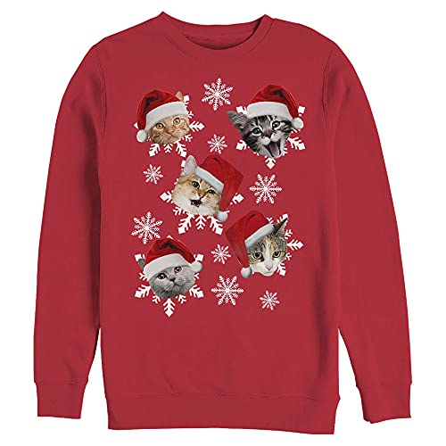 Lost Gods Men'S Katmas 2 Lost Gods Men’S Katmas