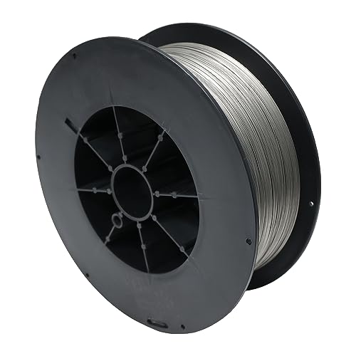 Amazon.com: Blue Demon: MIG Wire