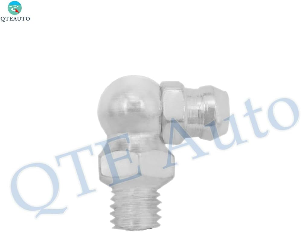 PM Auto Front Left Lower Control Arm Ball Joint For 2004-2007 Chevrolet Trailblazer