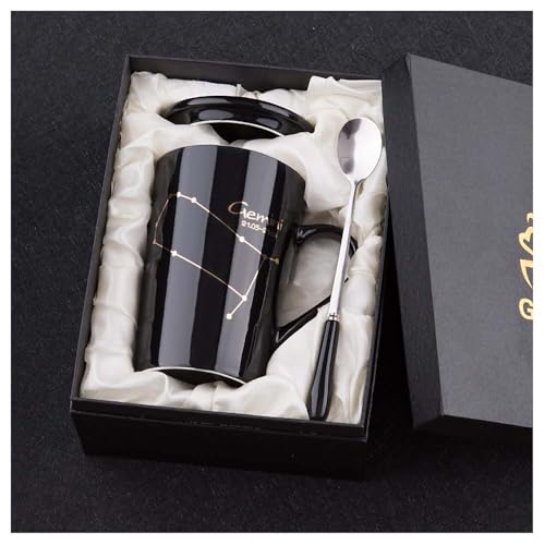  }OJbv R[q[Jbv v[g  Wt  ee j v[g lCav[g ޏ  o FB 蕨 vw Jbv LO   lC o^Cf[ Mtg{bNX (ubN,ӂ