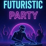 raveland endstufe  RAVELAND