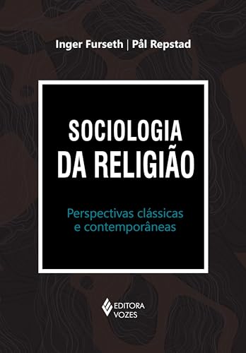 Sociologia da religião