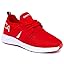 Kappil Saga-red Kappil Saga-red