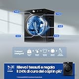 Samsung B0D22XBH4D lato 4