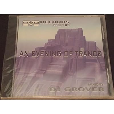 Evening of Trance