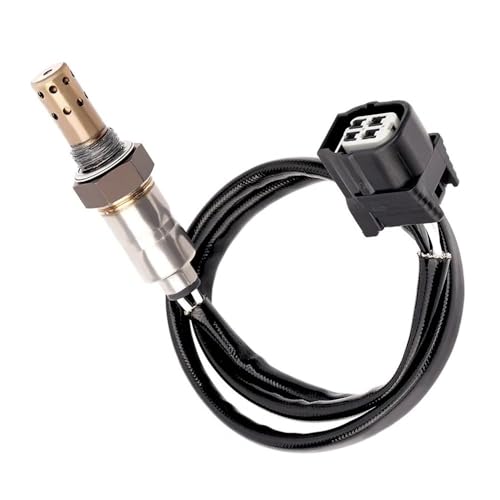 Panne électrique CBR650 VFR800 ? Solution AZD4001-HG007 moto