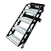 Lippert Components 678027 30" Solid Step