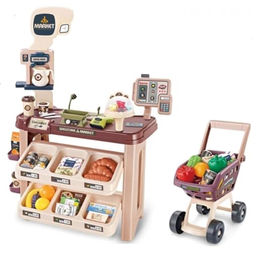 LOADFUN �������� ���W�X�^�[ �m�� �������������Z�b�g �L���b�V�����W�t�� 42�_�p�[�c ���[�\ �܂肽���݃J�S�t�� ST��K�� �H�i�O���[�hABS���� ���������� �q�� �a�����v���[���g �j�����p (1,1) [���s�A���i]