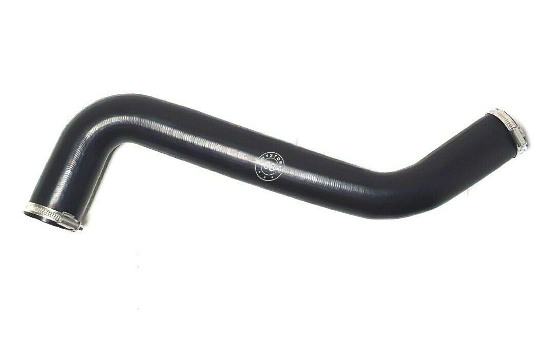 Manguera turbo para aire de carga de TrUCKS MASCOTT 2.8 dci 5010236844