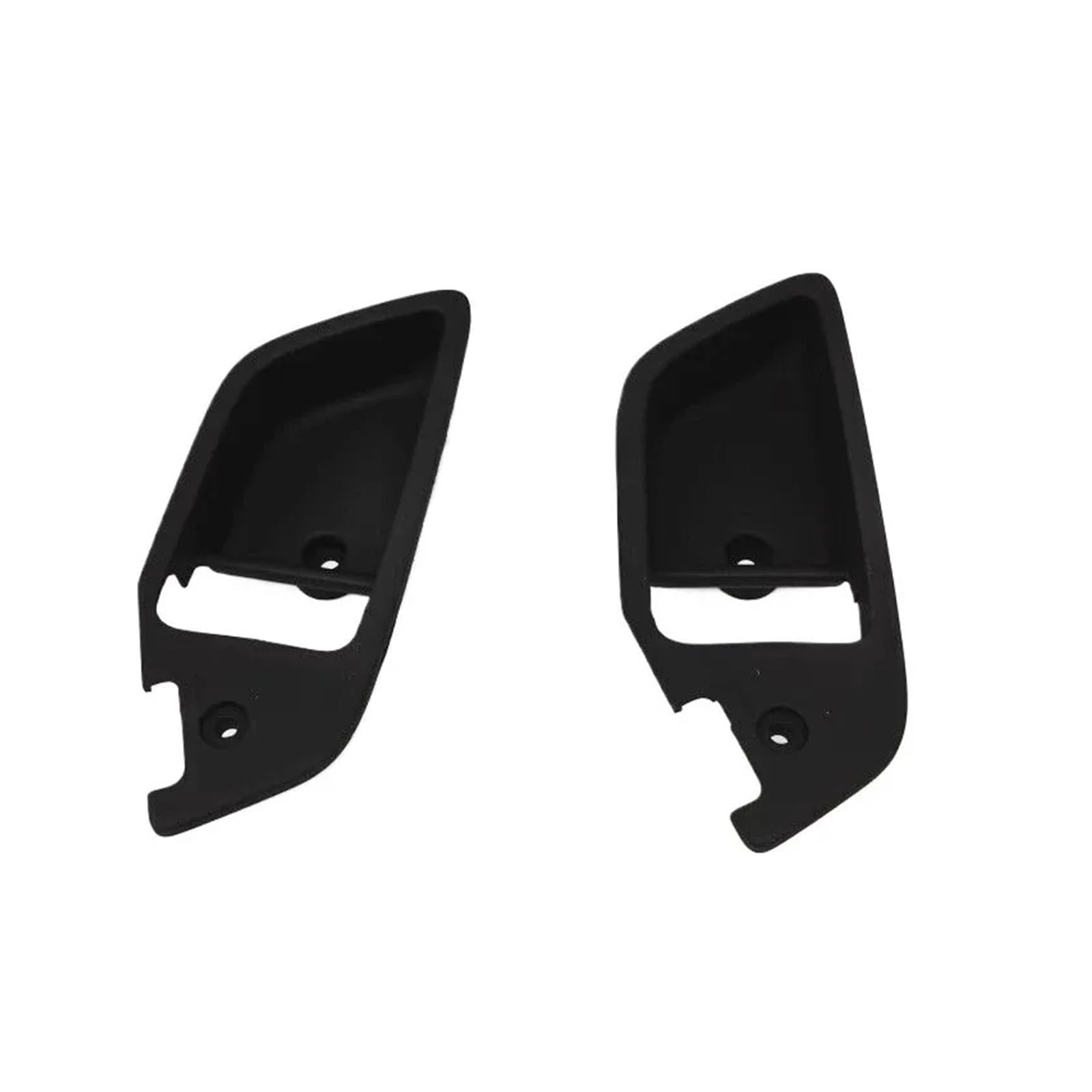 For Hyundai For Tiburon For Coupe 2003-2008 Front Door Inside Handle