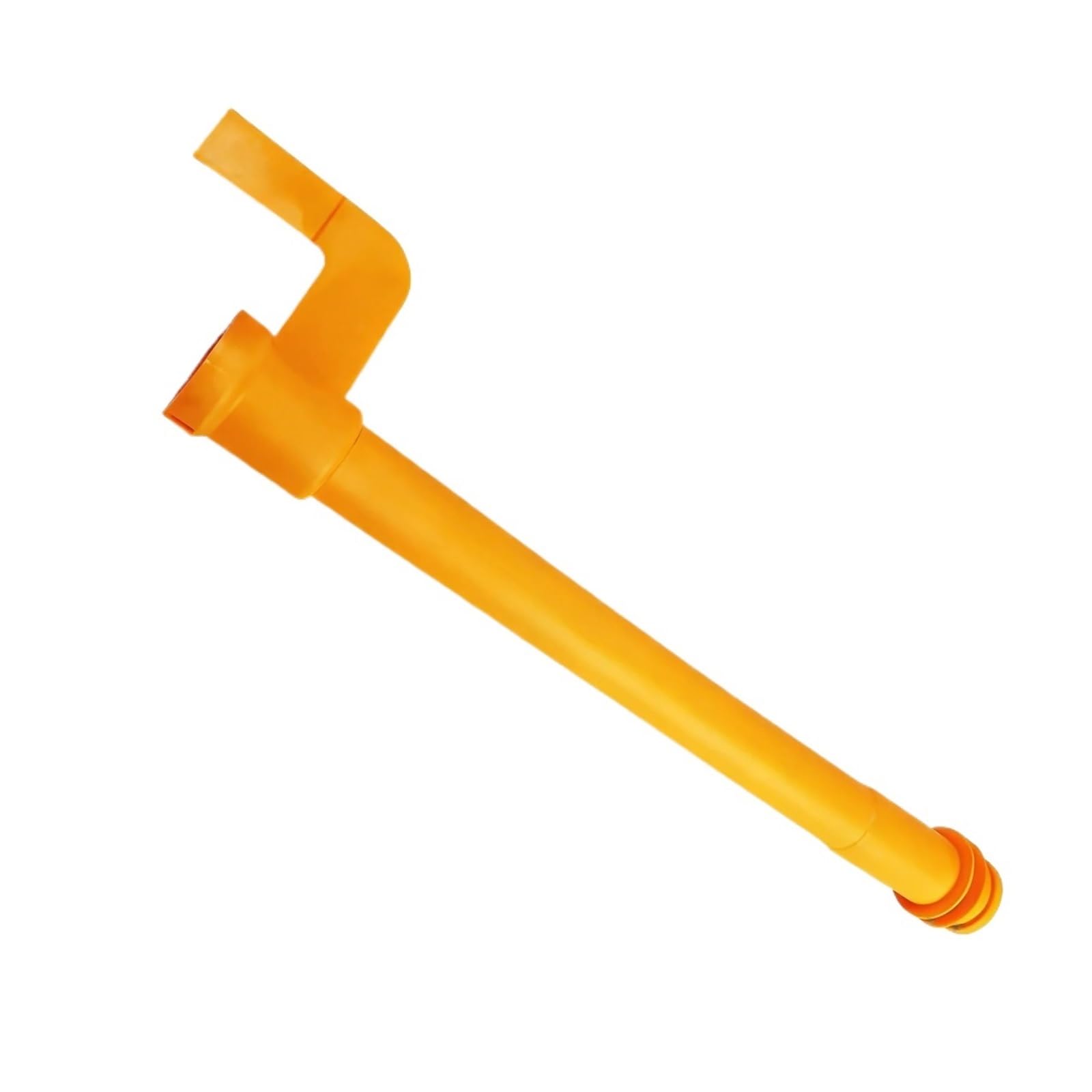 Guide de jauge d'huile 038103663C pour Golf Passat et A3 A4 - 7