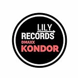 kondor bilder  Kondor (Original Mix)