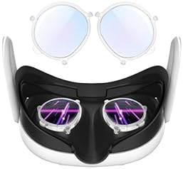 Amazon.co.jp: 単体型VR・アクセサリ - VRゲーム: ゲーム