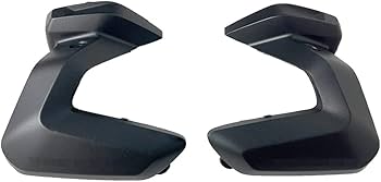 Amazon | FOR R1250GS R1250RS R1250RT ADV アドベンチャーエンジン