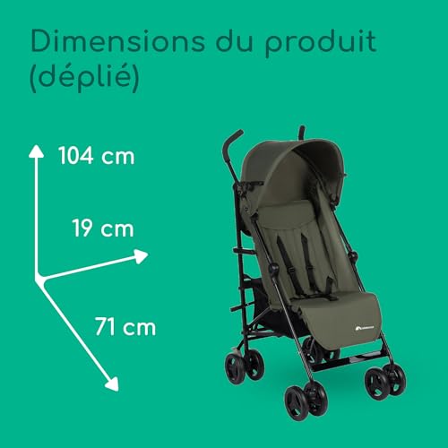 Vignette produit