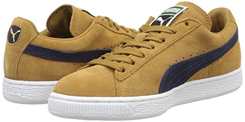 Image of PUMA Men's Tazon 6 Cross Trainer Sneaker