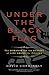Under the Black Flag: The Romance and the Reality of Life Among the Pirates (English Edition)