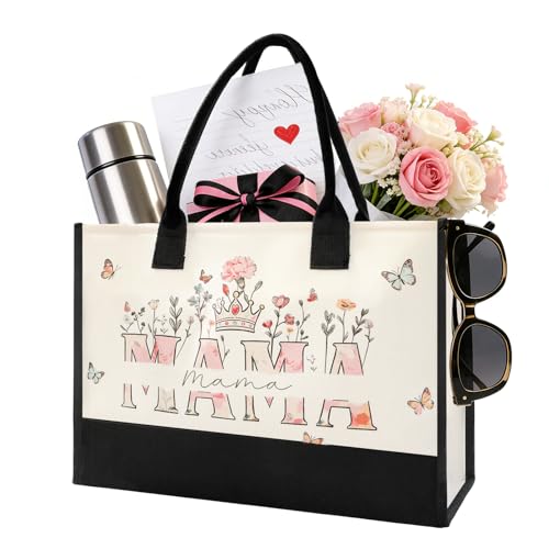 DFPDFP Mothers Day Gifts for Mom from Son Daughter- Large