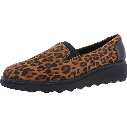 Image of Clarks Women's Clarks Women's Sharon Dolly