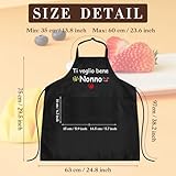 Zoom IMG-1 qoncv festa dei nonni idee Zoom IMG-1 qoncv festa dei nonni idee