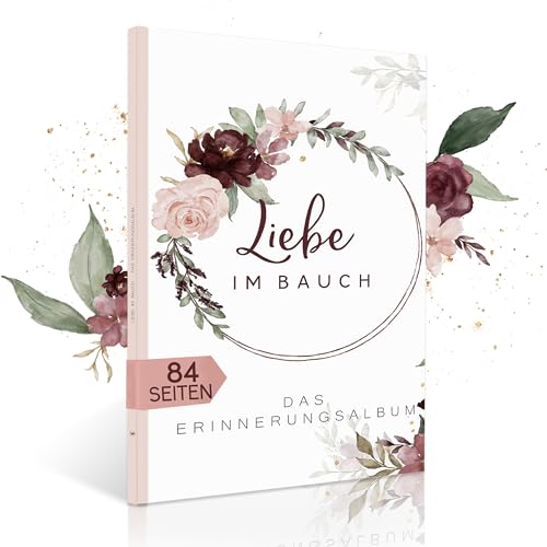 Tagebuch