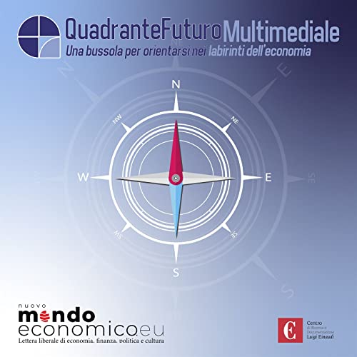 28 Economia circolare in Italia trend e obiettivi strategici - Cristina Santhià