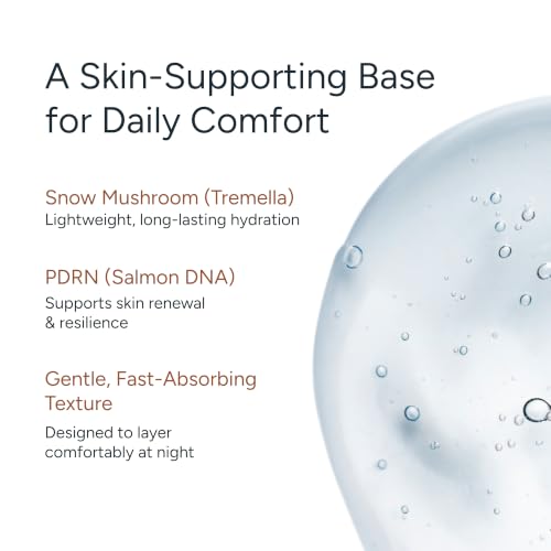 Cellure Tranexamic Acid Peptide Serum – Brightening & Discoloration-Correcting Face Serum with TXA, Peptides & Snow Mushroom, 1.0 fl oz (30 mL) — view 3