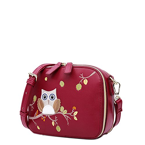 Sac de loisirs-B pain moelleux d’été zip pour ne plus perdre vos affaires