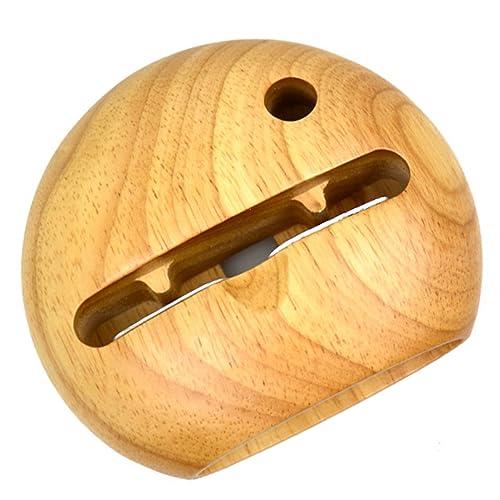 Gatuida V[ؐgѓdbXs[J[X^h ꂽVRؐX}zbN y[t RpNg݌v gѓdbpX^h